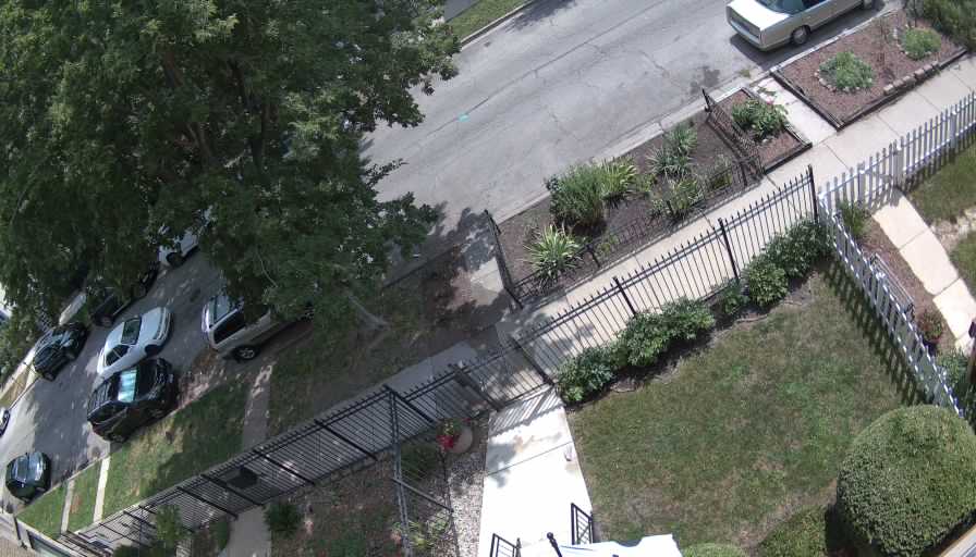 Reolink Camera One_00_Reolink Home Hub One_20260721114528.jpg